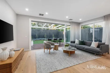 Property photo of 5B Luckins Road Bentleigh VIC 3204