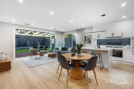 Property photo of 5B Luckins Road Bentleigh VIC 3204