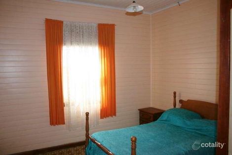 Property photo of 16 Old Wingello Road Bundanoon NSW 2578