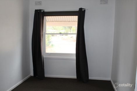 Property photo of 7 Sidbury Street Elizabeth Grove SA 5112