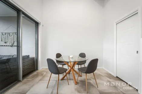 Property photo of 61B Solander Road Kings Langley NSW 2147