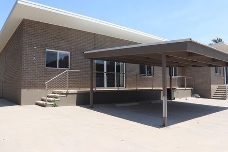 Property photo of 85 Princes Highway Eden NSW 2551