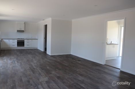 Property photo of 85 Princes Highway Eden NSW 2551