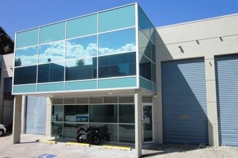 6/15-17 Chaplin Dr, Lane Cove West, NSW 2066