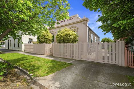 Property photo of 26 Pasco Street Williamstown VIC 3016