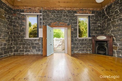 Property photo of 26 Pasco Street Williamstown VIC 3016