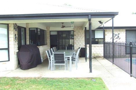 Property photo of 1 Argyle Lane Bethania QLD 4205