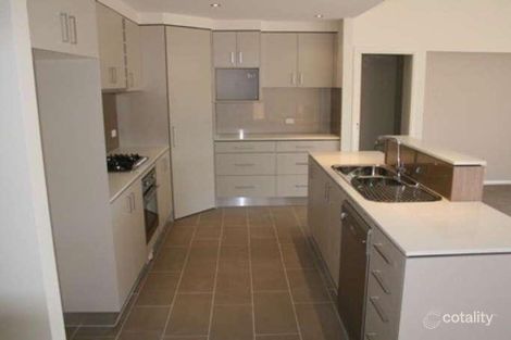 Property photo of 6 Morris West Street Franklin ACT 2913