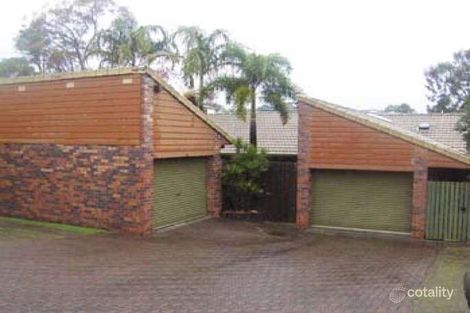 Property photo of 18/39 Barrett Street Robertson QLD 4109