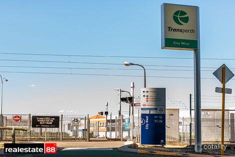 Property photo of 48/1324 Hay Street West Perth WA 6005
