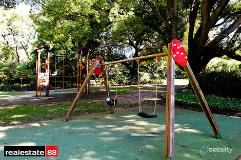 Property photo of 48/1324 Hay Street West Perth WA 6005