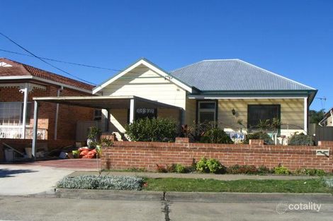 115 Brighton Ave, Campsie, NSW 2194