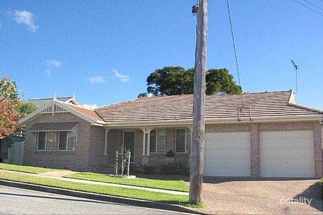 Property photo of 11A Morehead Street Lambton NSW 2299