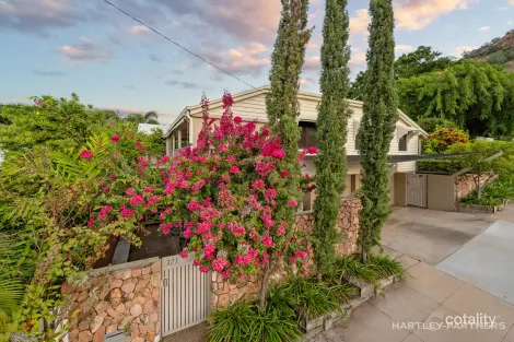 Property photo of 321 Stanley Street North Ward QLD 4810