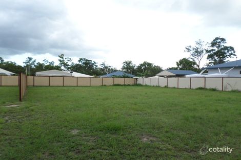 30 Powers St, Buxton, QLD 4660