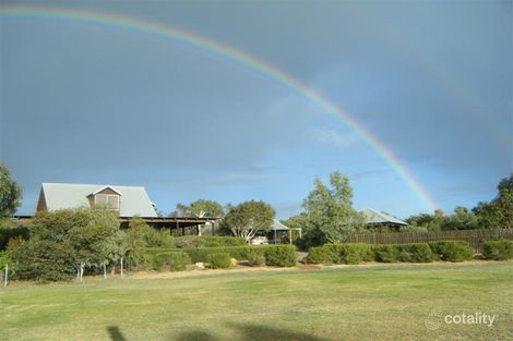 107 Explorer Ave, Kalbarri, WA 6536