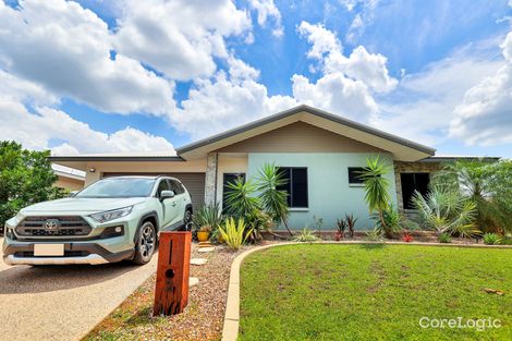 Property photo of 2 Brook Circuit Zuccoli NT 0832