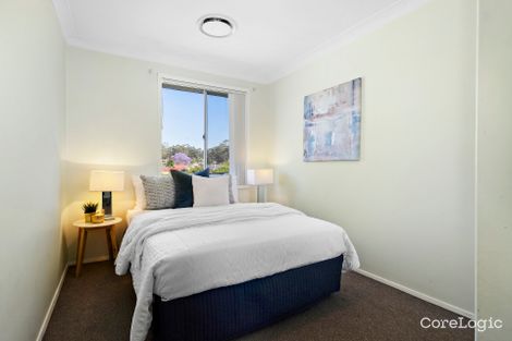 Property photo of 12 Slade Place Prospect NSW 2148