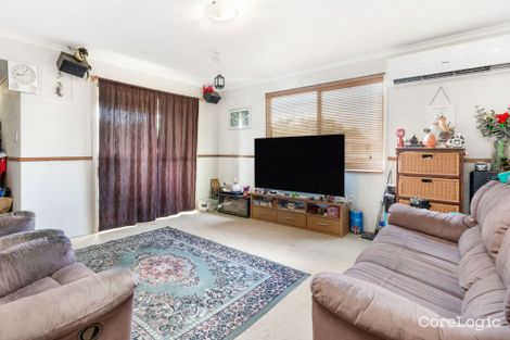 Property photo of 3 Henschke Court Caboolture QLD 4510
