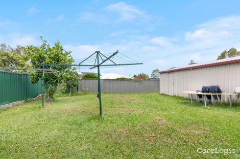 Property photo of 3 Henschke Court Caboolture QLD 4510