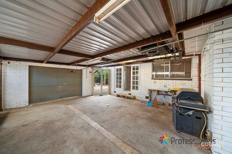 Property photo of 167 Main Road East St Albans VIC 3021