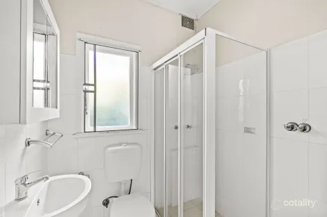 Property photo of 41 Gallipoli Avenue Blackwall NSW 2256