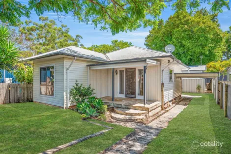 41 Gallipoli Ave, Blackwall, NSW 2256