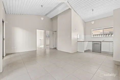 Property photo of 41 Gallipoli Avenue Blackwall NSW 2256