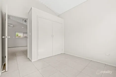 Property photo of 41 Gallipoli Avenue Blackwall NSW 2256