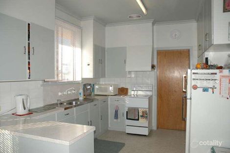 3 Gunn St, Nhill, VIC 3418