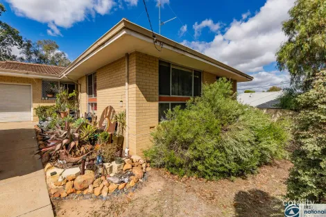 255 Duke St W, Northam, WA 6401