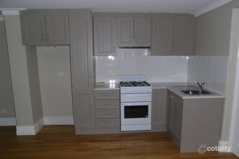 Property photo of 3/163 Victoria Street Potts Point NSW 2011