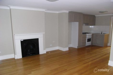 Property photo of 3/163 Victoria Street Potts Point NSW 2011