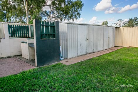 Property photo of 56 Erap Street Soldiers Hill QLD 4825