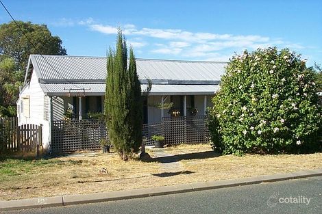 19 Henrietta St, Kewdale, WA 6105