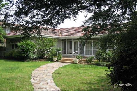 440 Charlotte St, Deniliquin, NSW 2710