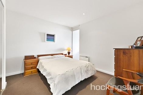 Property photo of 501/18 Tanner Street Richmond VIC 3121