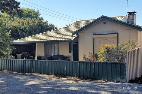 Property photo of 54 Basedow Road Tanunda SA 5352