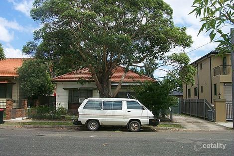 6 Seymour Pde, Belfield, NSW 2191