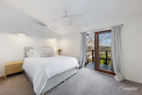 Property photo of 14 Sir Thomas Mitchell Drive Davidson NSW 2085