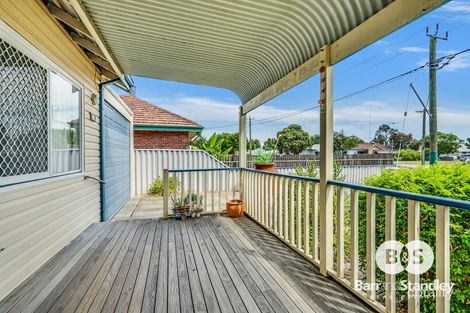 Property photo of 47 Ecclestone Street Carey Park WA 6230