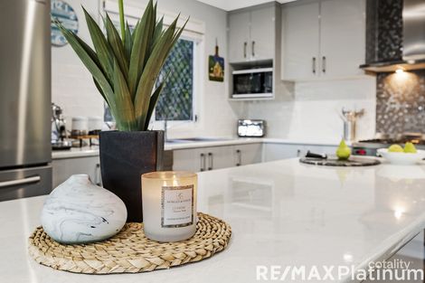 Property photo of 1078 Oakey Flat Road Narangba QLD 4504