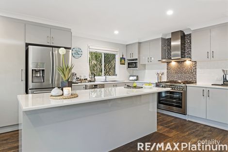 Property photo of 1078 Oakey Flat Road Narangba QLD 4504