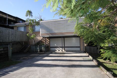 4 Barbaralla Dr, Springwood, QLD 4127