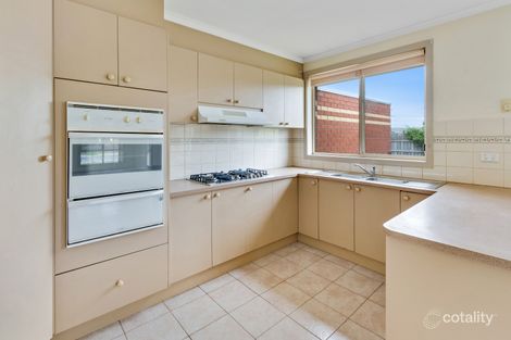 1/57 Dawson St, Reservoir, VIC 3073