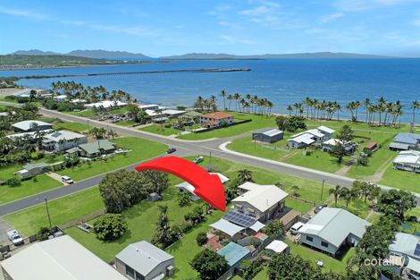 Property photo of 22 Thomas Street Bowen QLD 4805