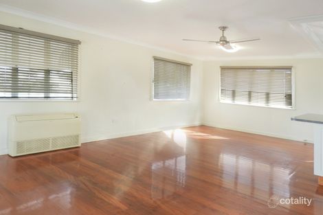 Property photo of 22 Thomas Street Bowen QLD 4805