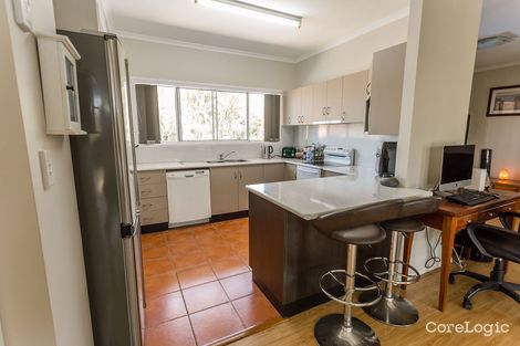 Property photo of 11 Julie Court Emerald QLD 4720