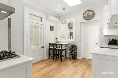 Property photo of 98 Palmer Street Balmain NSW 2041