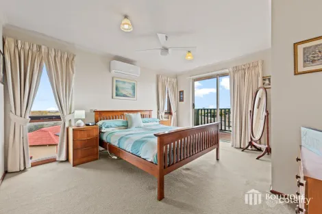 Property photo of 25 Rawdon Hill Drive Dandenong North VIC 3175